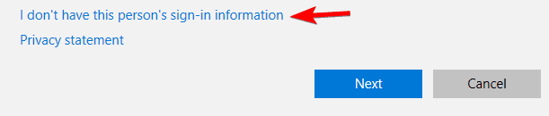 13 cach sua loi khong the copy va paste trong windows MPf3